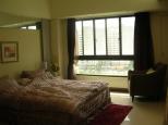 apartments and roommates