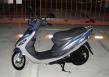 Transportation! 汽機車、自行車 image