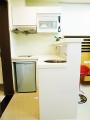 Apartments & Roommates 租屋、找室友 image