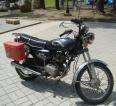 Transportation! 汽機車、自行車 image