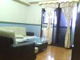 apartments and roommates