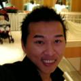 Personals 國際交友 image