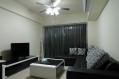 apartments and roommates