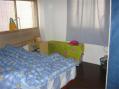 apartments and roommates