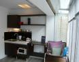 Apartments & Roommates 租屋、找室友 image