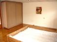 apartments and roommates
