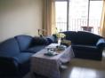 apartments and roommates
