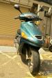 Transportation! 汽機車、自行車 image