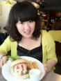 Personals 國際交友 image