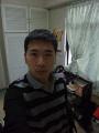 Personals 國際交友 image