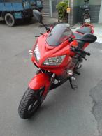 Transportation! 汽機車、自行車 image