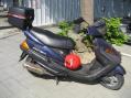 Transportation! 汽機車、自行車 image
