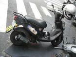 Transportation! 汽機車、自行車 image