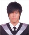 Personals 國際交友 image