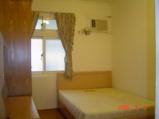 Apartments & Roommates 租屋、找室友 image