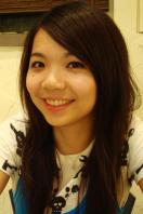 Personals 國際交友 image