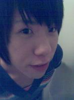 Personals 國際交友 image
