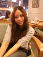 Personals 國際交友 image