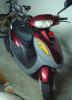 Transportation! 汽機車、自行車 image