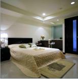 Apartments & Roommates 租屋、找室友 image