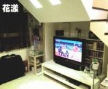 Apartments & Roommates 租屋、找室友 image