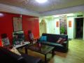 Apartments, Roommates 租屋、找室友 image