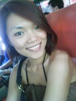 Personals 國際交友 image