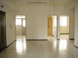 apartments and roommates