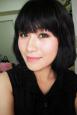 Personals 國際交友 image