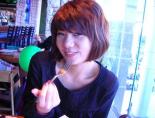 Personals 國際交友 image