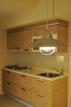Apartments & Roommates 租屋、找室友 image