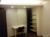 Apartments & Roommates 租屋、找室友 image