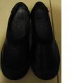 General Merchandise 拍賣 image