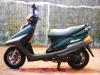 Transportation! 汽機車、自行車 image