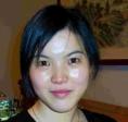 Personals 國際交友 image