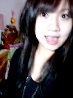 Personals 國際交友 image