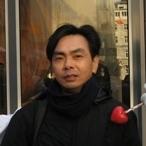 Personals 國際交友 image