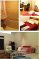 Apartments & Roommates 租屋、找室友 image
