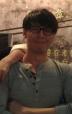 Personals 國際交友 image