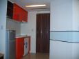 apartments and roommates