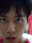Tutors Available 外籍家教、語言家教 image