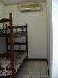 apartments and roommates
