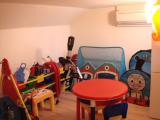 Apartments & Roommates 租屋、找室友 image
