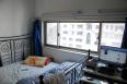 apartments and roommates
