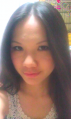 Personals 國際交友 image