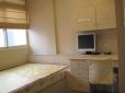 apartments and roommates