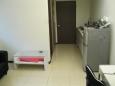 apartments and roommates