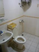 Apartments & Roommates 租屋、找室友 image