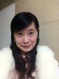 Personals 國際交友 image