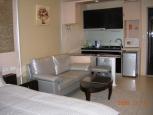 Apartments & Roommates 租屋、找室友 image